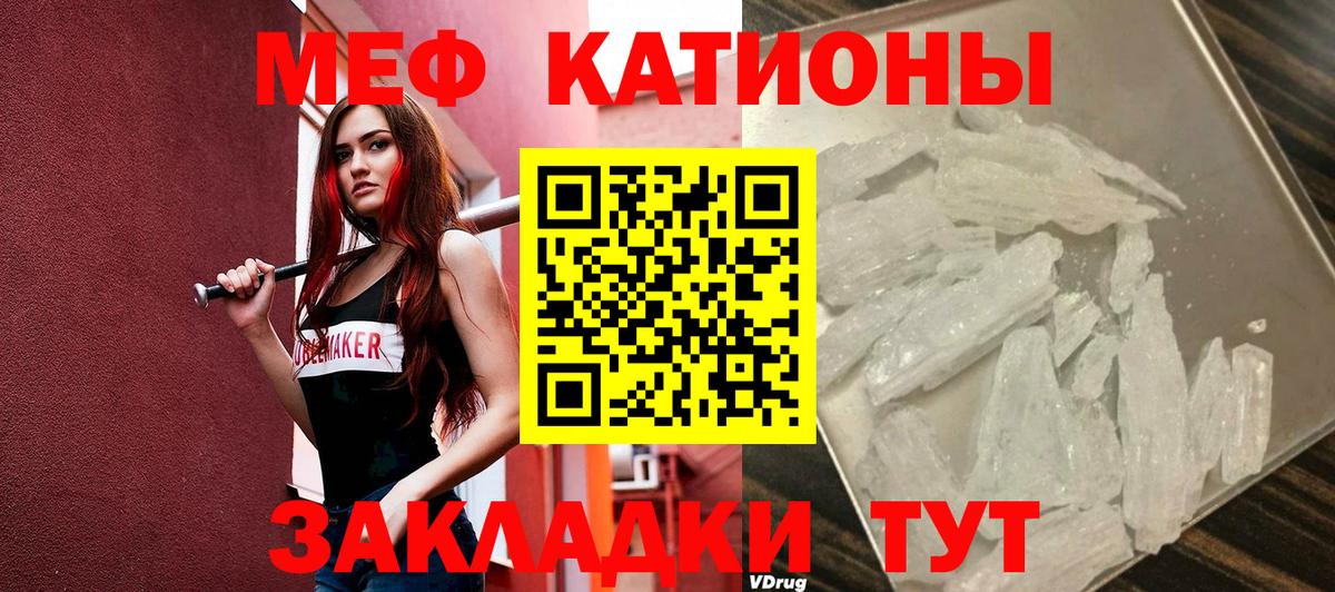 МЕФ Камышин